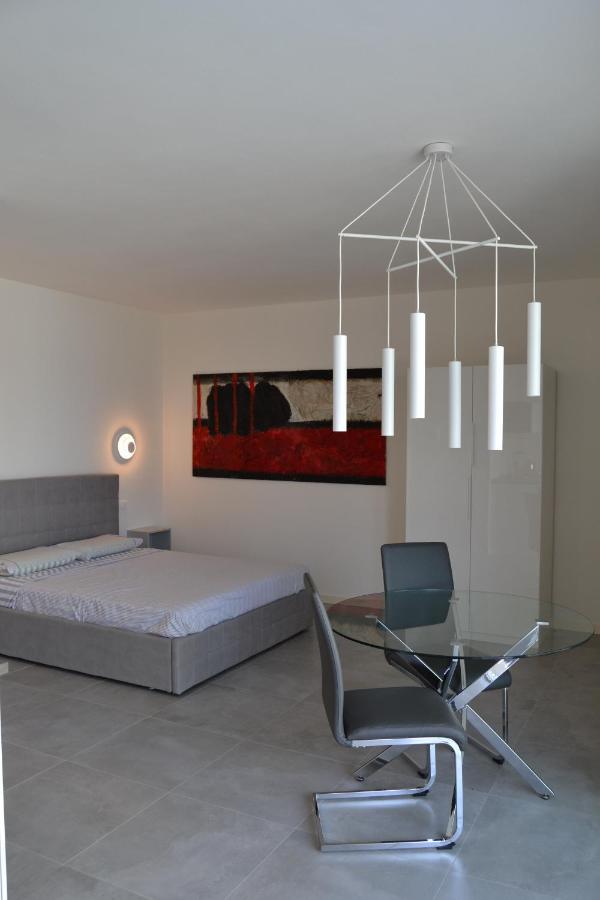 Aura Ar Holiday-home Appartement Peschiera del Garda