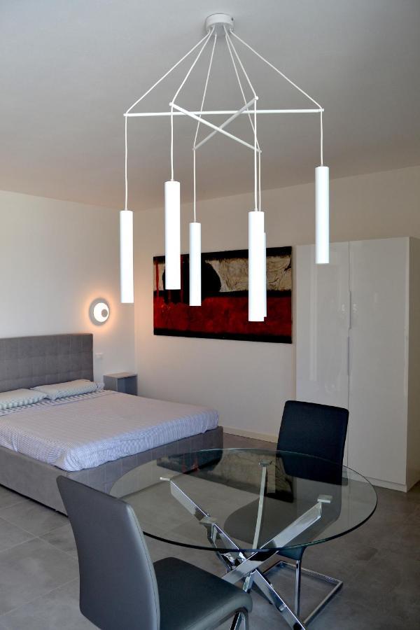 Aura Ar Holiday-home