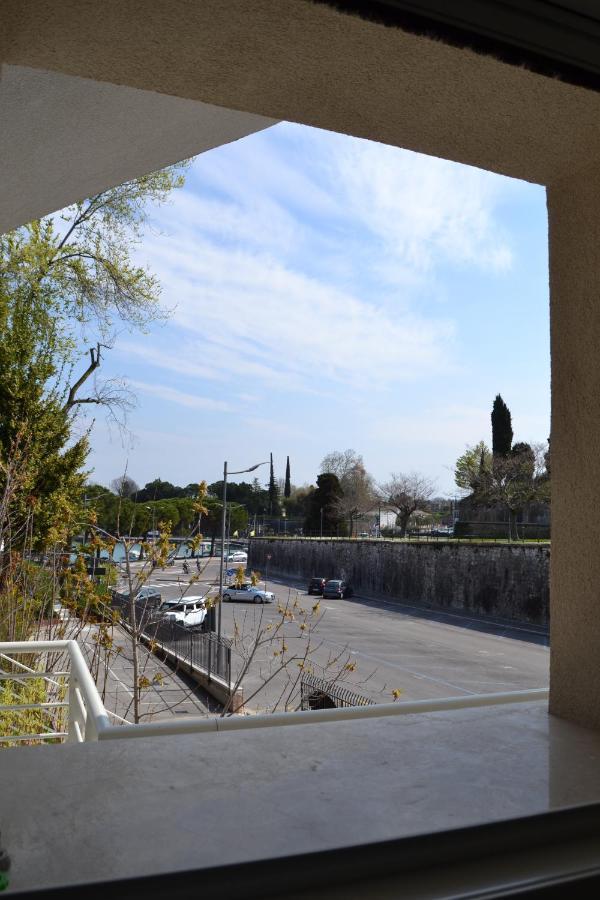 Aura Ar Holiday-home Appartement