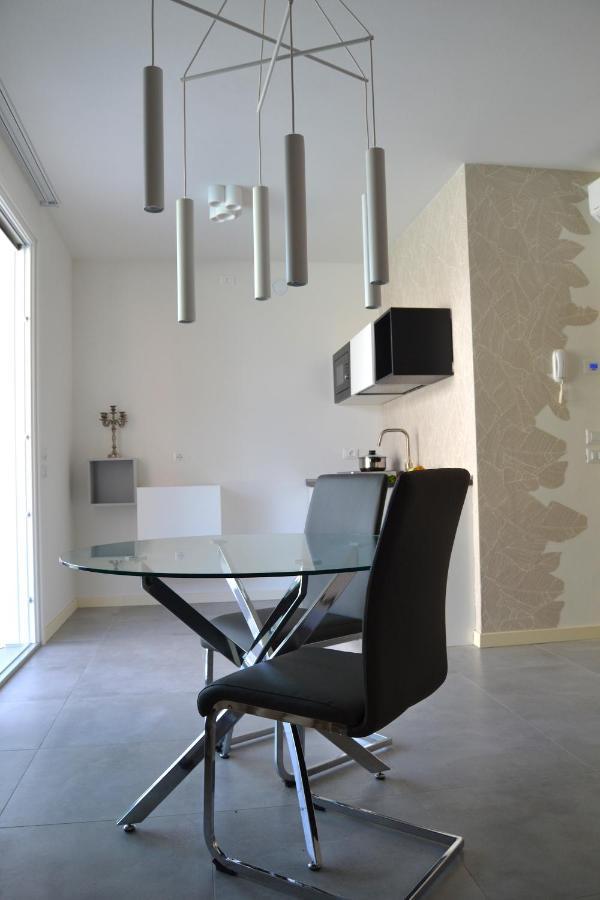 Aura Ar Holiday-home * Peschiera del Garda